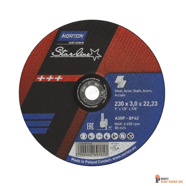 nortonschleifmittel/NORTON_schleifmittel_66252837278 A 01.png_190824